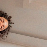 Wizard_bisan1 (@bissanouda1) Twitter profile photo