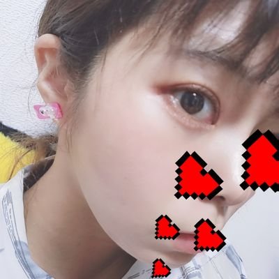 文樹さんのプロフィール画像