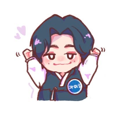배추raeさんのプロフィール画像