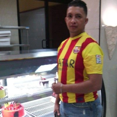 social