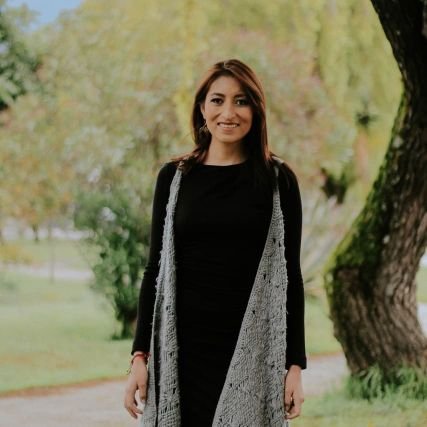 Abogada de profesion. Especialista en Propiedad Intelectual.
Soy una máquina de sueños💭. La chica de la luz