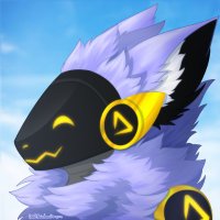 CableTheProtogen (@cableprotogen) 's Twitter Profile