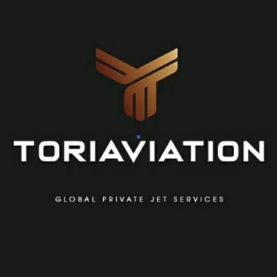 ToriAviation