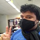 Aiden Torres - @AidenTorres12 - Twitter