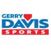 Gerry Davis Sports (@GerryDavisSport) Twitter profile photo