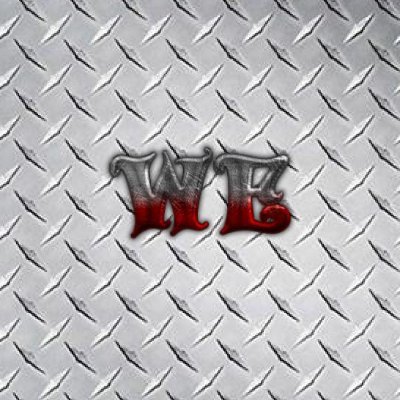 WitnessedEagle's profile picture. Airsoft 
Gamer