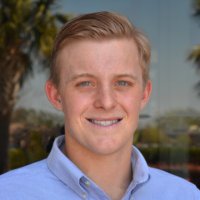 Charlie (@charliefletch23) 's Twitter Profile