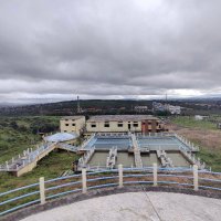 Belagavi Water Supply (@waterbelagavi) 's Twitter Profile