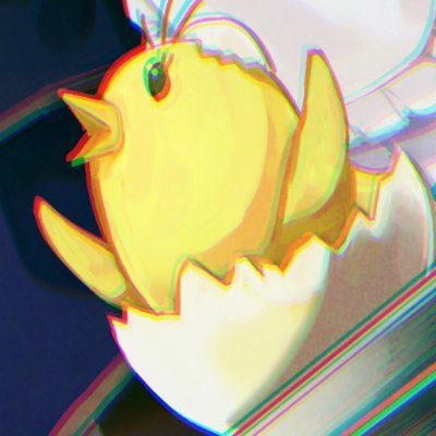Elkさんのプロフィール画像