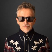 Simon Doonan (@simondoonan) 's Twitter Profile