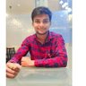 swapnil073129's profile picture. 