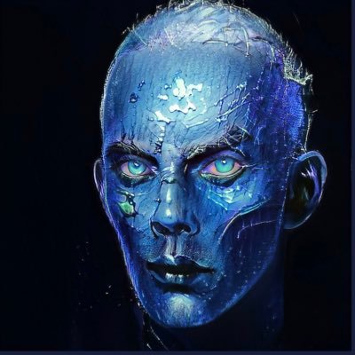 Stefan53871333's profile picture. Stack to the roof