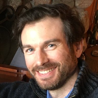 sean_vb's profile picture. Sean Vigneau-Britt is a pianist, composer, and teacher. Using a broad stylistic palette, he composes for concerts as well as for dance, theater, and film.