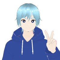 Barusugan P'Kie (@pocketkie) 's Twitter Profile Photo