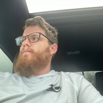 JTeague2Creeks's profile picture. We’re on the road to nowhere, every stop could be our home.