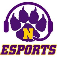 NevadaCubsEsports(@NHSCubsEsports) 's Twitter Profile Photo