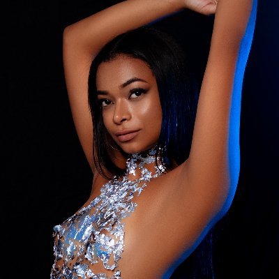 Camgirl 🖥️🔞
I bet you wanna play with this Ebony QUEEN💗🔞
Come and play
IG @kiaraharker_
Schedule// Mon -Sun  2 PM to 8 PM CT

📩 DM For exclusive content 📩