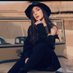 Swaalina (@swaalinak) Twitter profile photo Swaalina (@swaalinak) Twitter profile photo