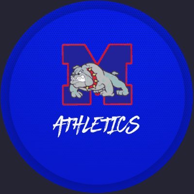 The official Twitter page of Mason Bulldogs Athletics