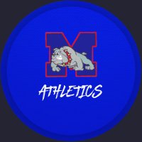 Mason Bulldogs Athletics(@Mason_Bulldogs) 's Twitter Profile Photo