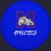 Mason Bulldogs Athletics (@Mason_Bulldogs) Twitter profile photo