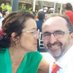INMACULADA Sepulveda Cano (@inmaculadasepu3) Twitter profile photo INMACULADA Sepulveda Cano (@inmaculadasepu3) Twitter profile photo