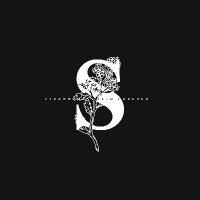 Lowage (@lowagestudio) 's Twitter Profile