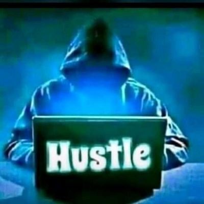 Goodluckchine15's profile picture. Socialist

I bleed positive results
#CRO