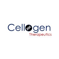 Cellogen Therapeutics (@cellogenther) 's Twitter Profile