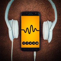 Designfreq (@design_freq) 's Twitter Profile