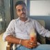 santhosh SH (@santhupintush) Twitter profile photo santhosh SH (@santhupintush) Twitter profile photo