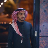 إبراهيم (@1br_1br) Twitter profile photo
