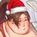 licensed sizemologist (@_sizemologist) Twitter profile photo licensed sizemologist (@_sizemologist) Twitter profile photo