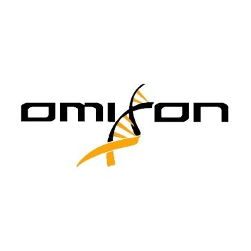 Omixon