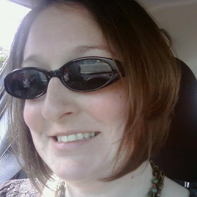 JenBergantz's profile picture. Community outreach and partnerships for over 15 years!