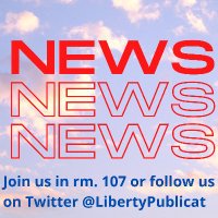 Liberty Publications(@LibertyPublicat) 's Twitter Profile Photo