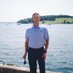 Jarret Pazahanick (@sap_jarret) Twitter profile photo Jarret Pazahanick (@sap_jarret) Twitter profile photo