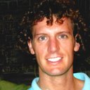 Paul Grignon - @paul_boulder - Twitter