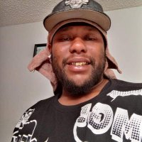 Brisco Da Jugg Man (@briscojugg) 's Twitter Profile