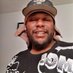 Brisco Da Jugg Man (@briscojugg) Twitter profile photo Brisco Da Jugg Man (@briscojugg) Twitter profile photo