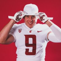 Andre Dollar (@andredollar9) Twitter profile photo
