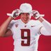 Andre Dollar (@andredollar9) Twitter profile photo Andre Dollar (@andredollar9) Twitter profile photo