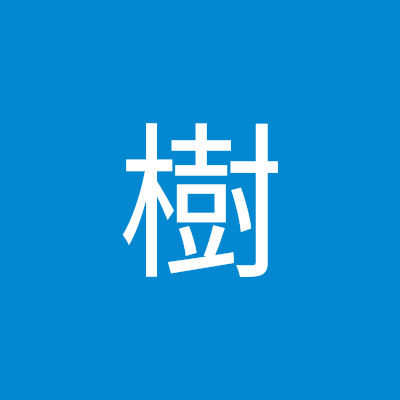 peMR5vBDnZ7WnEU's profile picture. マンガとドラマとゲームのことが多いかも。おっさんです。
Amazonアソシエイトやってます。