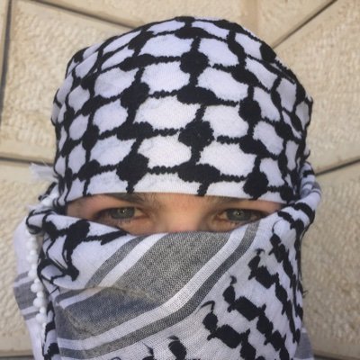 ibnkhalil71 Profile Picture