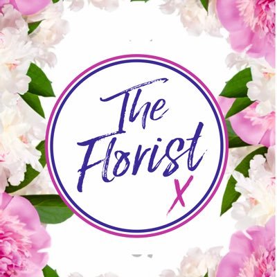 TheForist1 Profile Picture