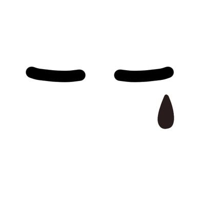 みょんさんのプロフィール画像