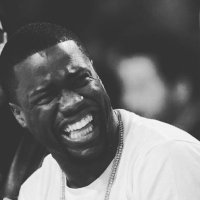 Uncle Marko🇿🇼 (@tadiwamak) 's Twitter Profile