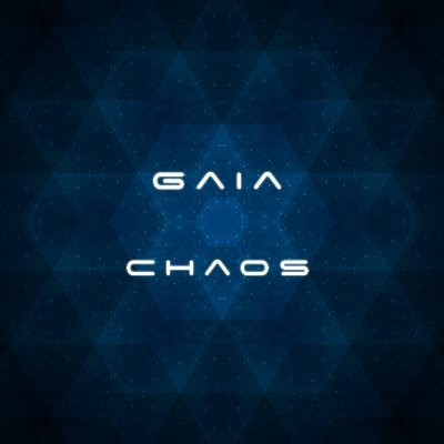 GaiaRecord's profile picture. 蓋亞的真理之書

不要信仰一个神，而是信仰一个系统