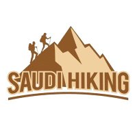 هايكنج السعودية(@Saudi_Hiking) 's Twitter Profile Photo