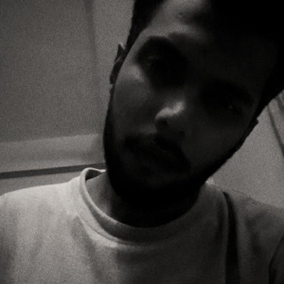 M4ruf85's profile picture. Judge people by his judgment not his face.